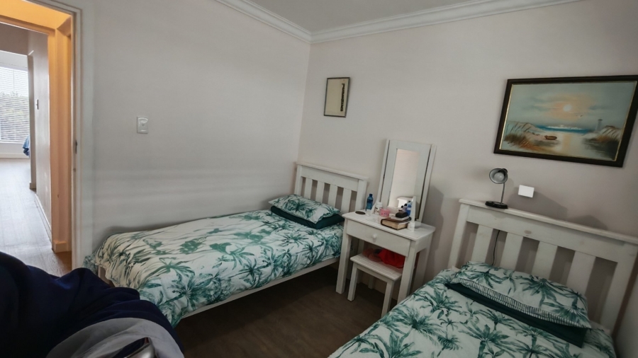 2 Bedroom Property for Sale in Dana Bay Western Cape